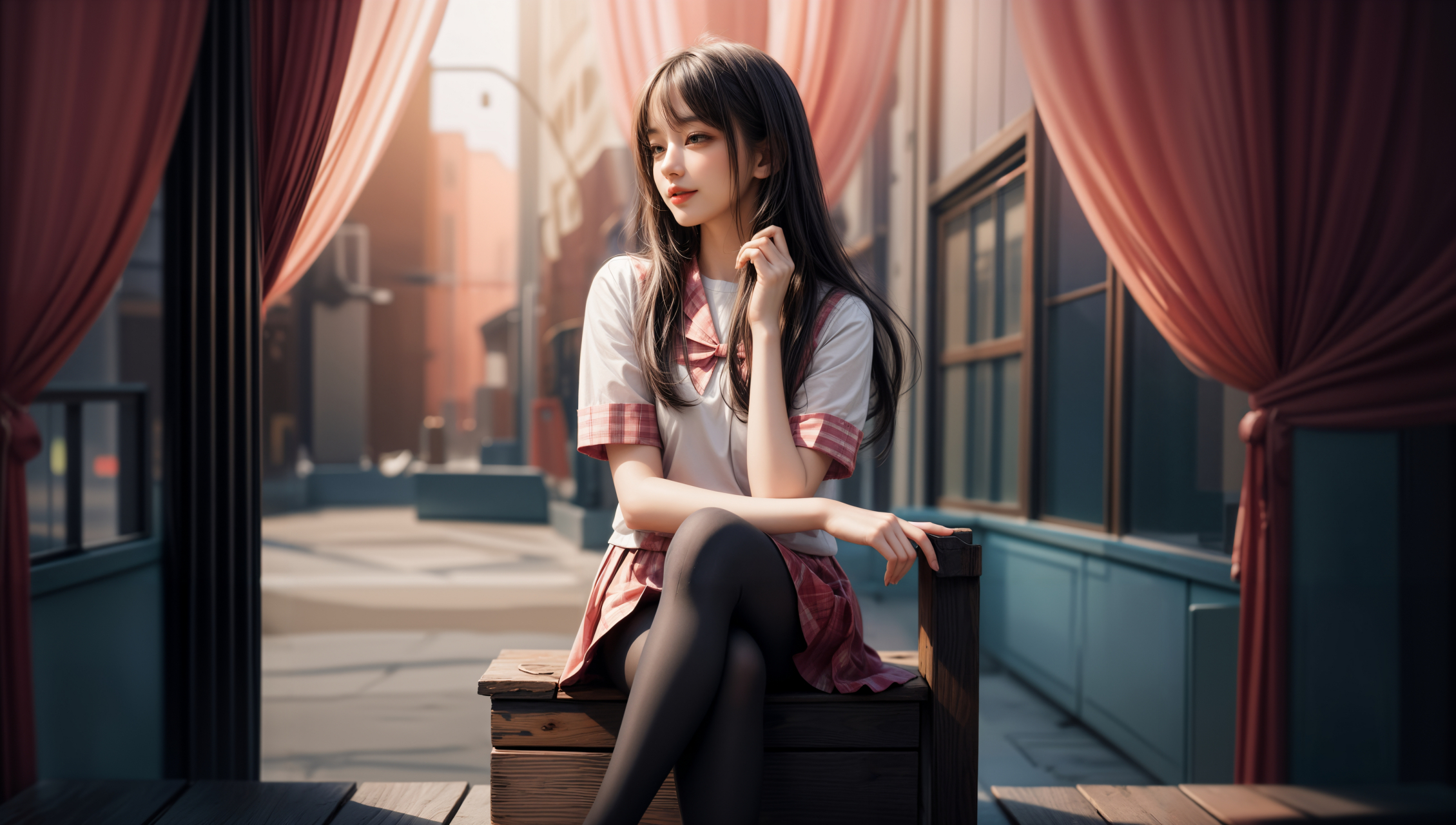 80秒重温抗战大捷 | 杨靖宇巧施“回马枪”，抗联山谷设伏痛击敌追兵